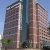 Matsubara 4* São Paulo
