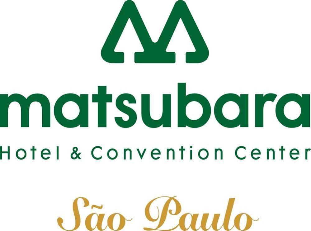 Matsubara 4* São Paulo